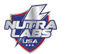 Nutra Labs USA